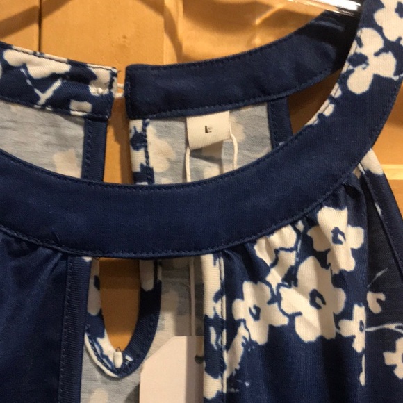 New made with❤️ sundress - Picture 4 of 7